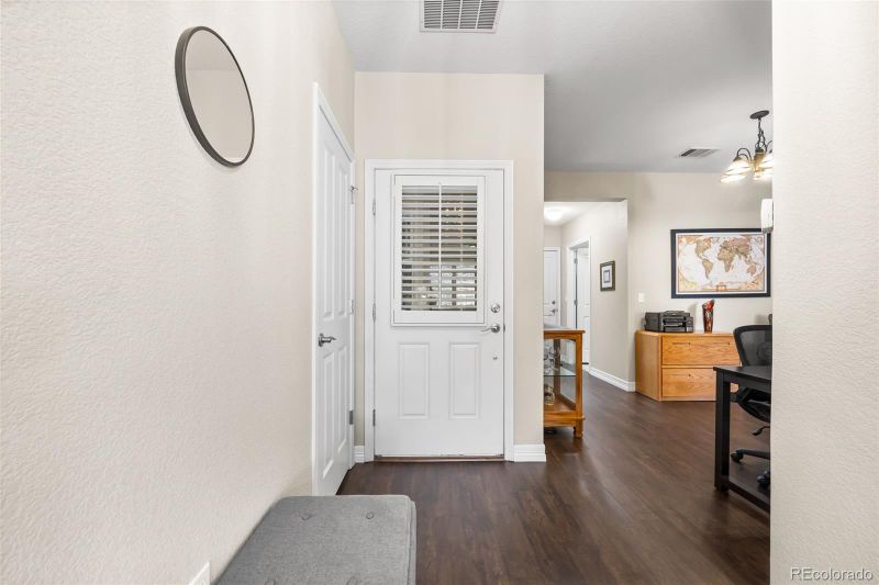 8316 S Garland Cir, Littleton, CO 80128