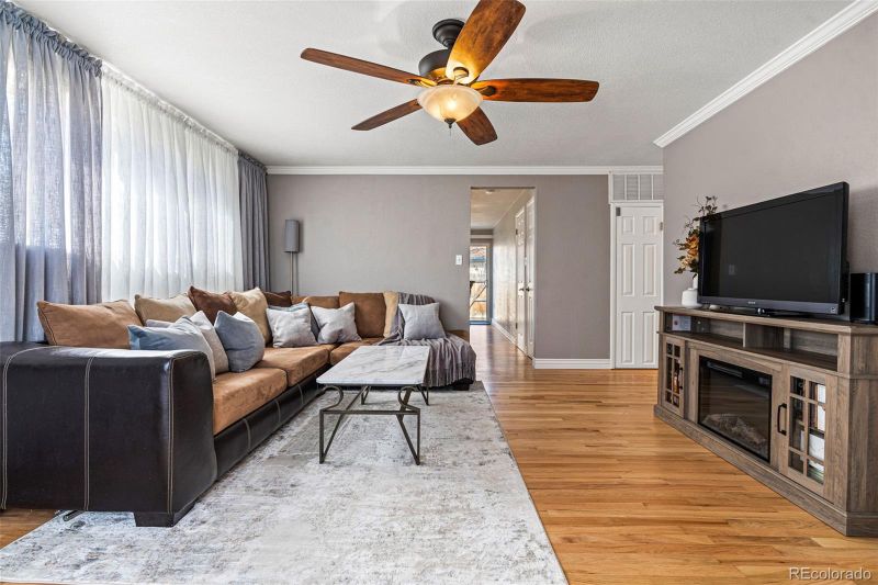 10371 W 59th Ave #1, Arvada, CO 80004