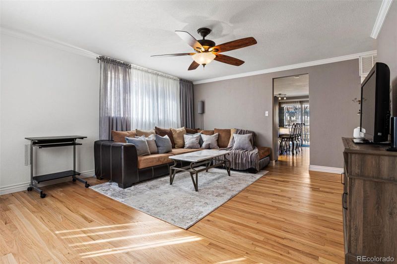 10371 W 59th Ave #1, Arvada, CO 80004