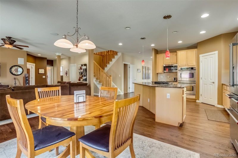 10590 Stonington St, Highlands Ranch, CO 80126