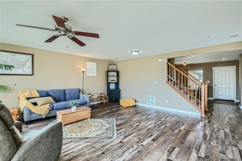 170 Montgomery Dr, Erie, CO 80516