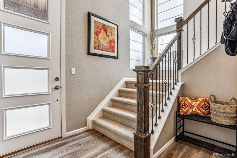 974 White Leaf Cir, Castle Rock, CO 80108
