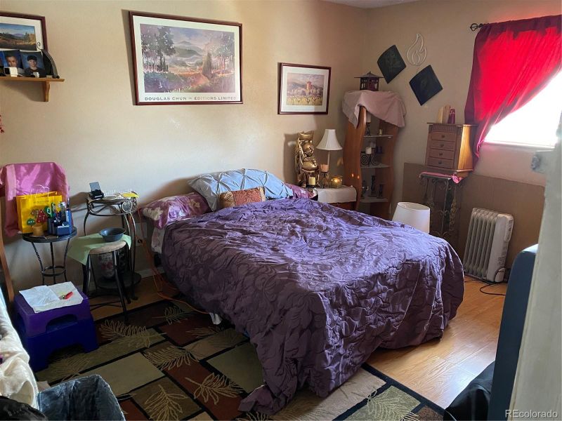 3245 W 135th Ave, Broomfield, CO 80020