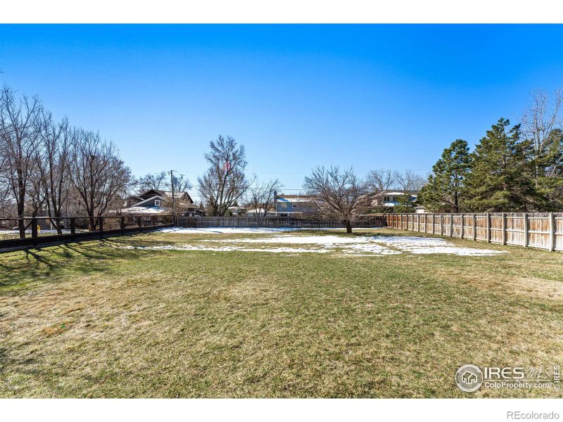 1560 Upland Ave, Boulder, CO 80304