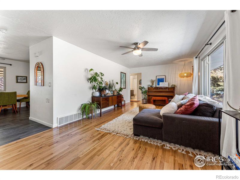 1560 Upland Ave, Boulder, CO 80304