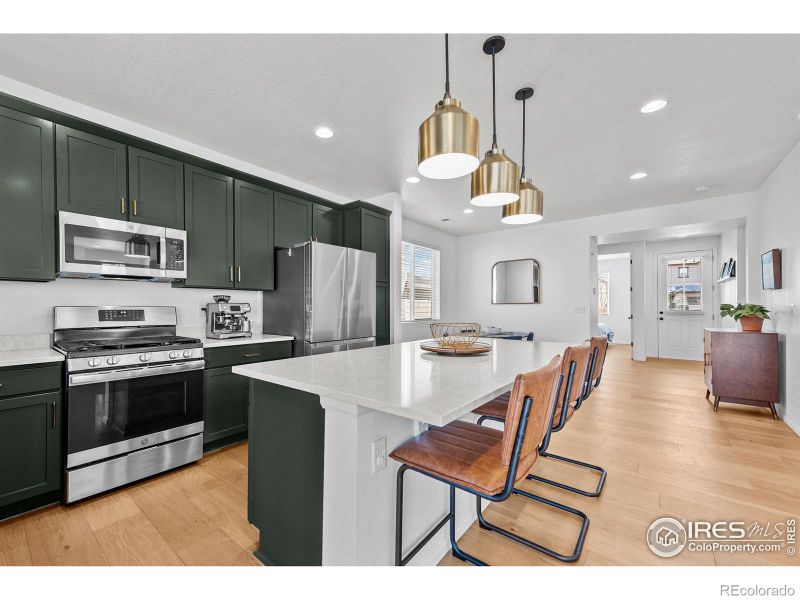 717 Gold Hill Dr, Erie, CO 80516