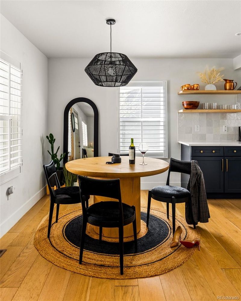 3219 S Washington St, Englewood, CO 80113