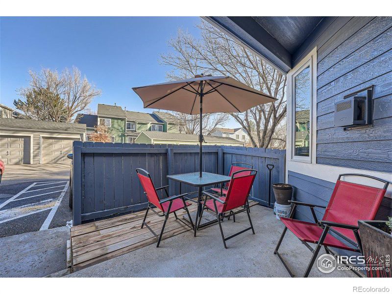 1062 Delta Dr #B, Lafayette, CO 80026