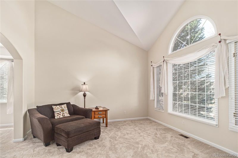 10152 Knoll Cir, Highlands Ranch, CO 80130
