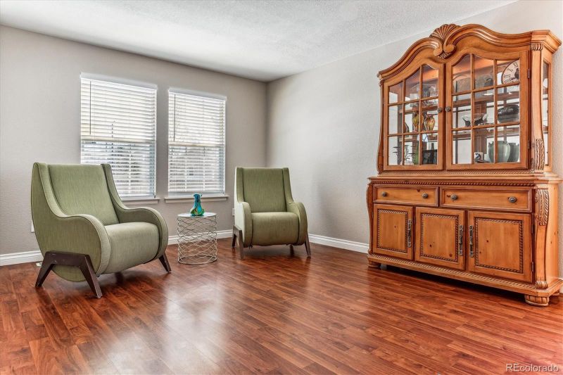 1183 Kittery St, Castle Rock, CO 80104