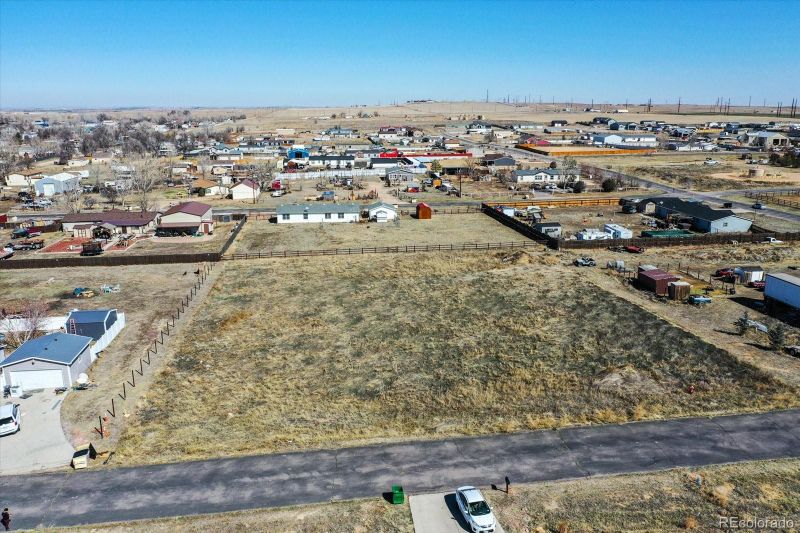 16105 Good Ave, Fort Lupton, CO 80621