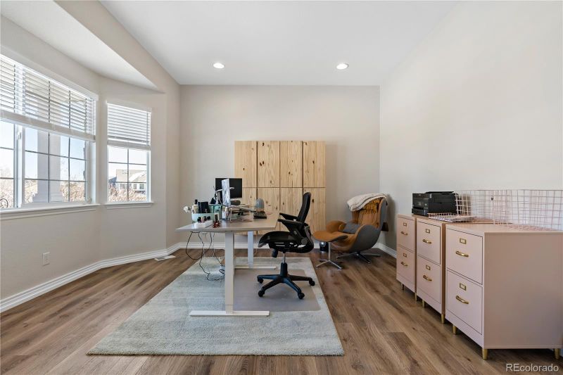 7667 Torrey Ct, Arvada, CO 80007