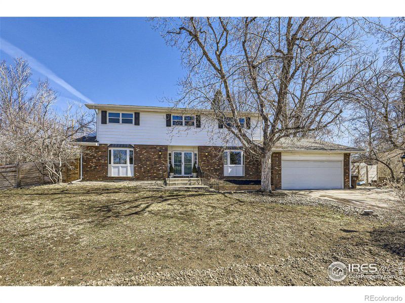 920 Sycamore Ave, Boulder, CO 80303