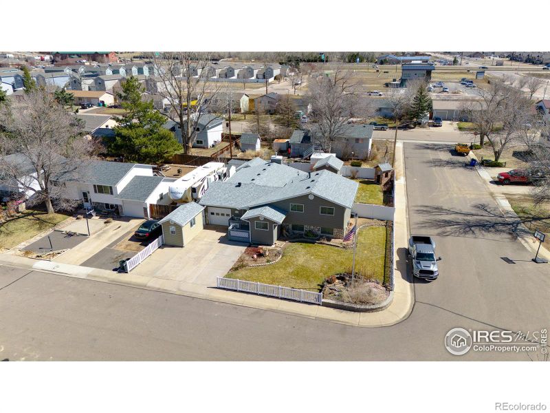 7716 Ivy Ln, Wellington, CO 80549