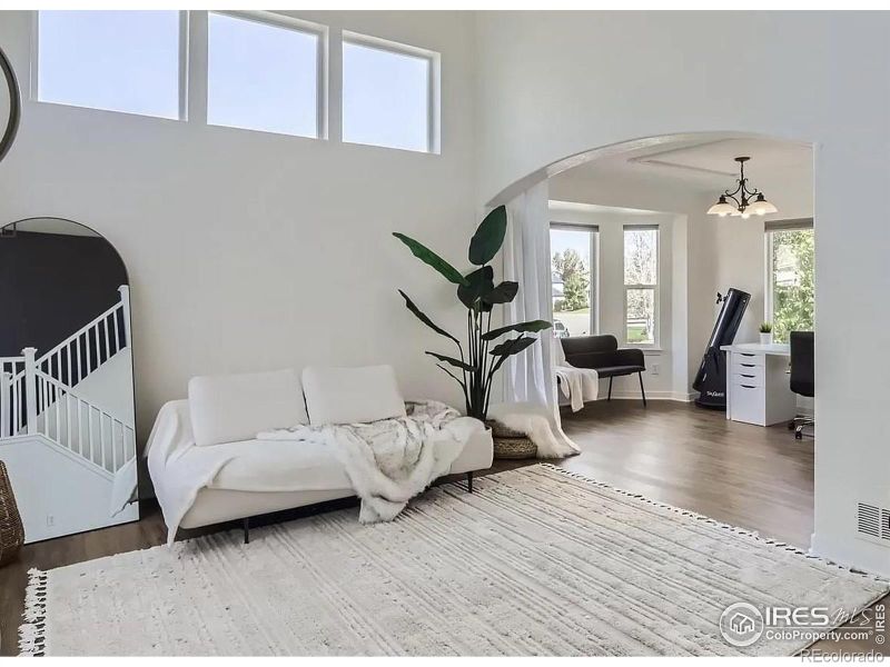 4174 Cherry Orchard Dr, Loveland, CO 80537