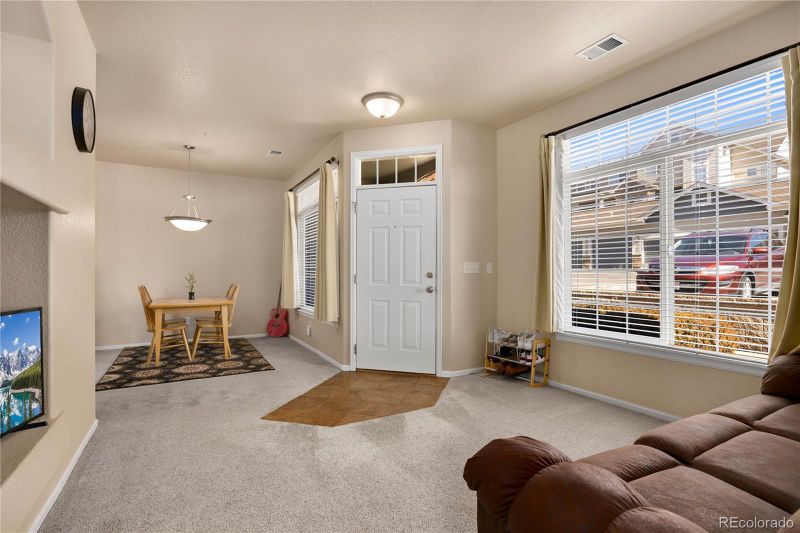 457 Black Feather Loop #701, Castle Rock, CO 80104