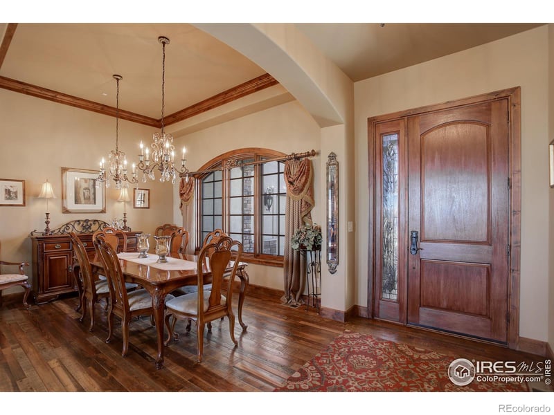 4477 W 105th Way, Westminster, CO 80031