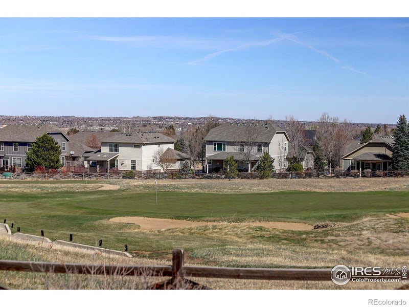 4477 W 105th Way, Westminster, CO 80031