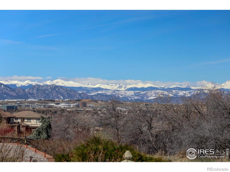 4477 W 105th Way, Westminster, CO 80031
