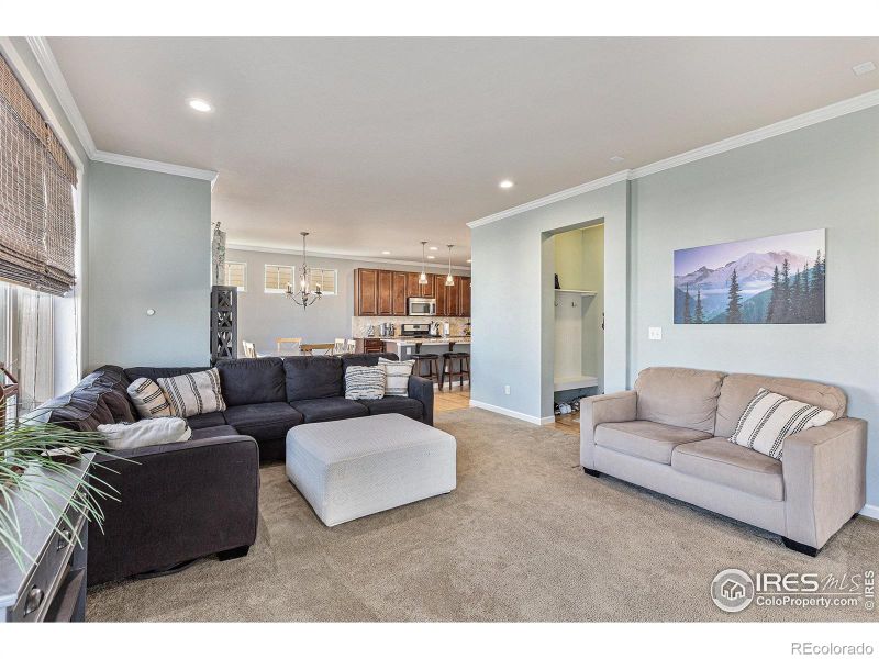 3156 Bryce Dr, Fort Collins, CO 80525