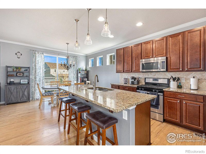 3156 Bryce Dr, Fort Collins, CO 80525