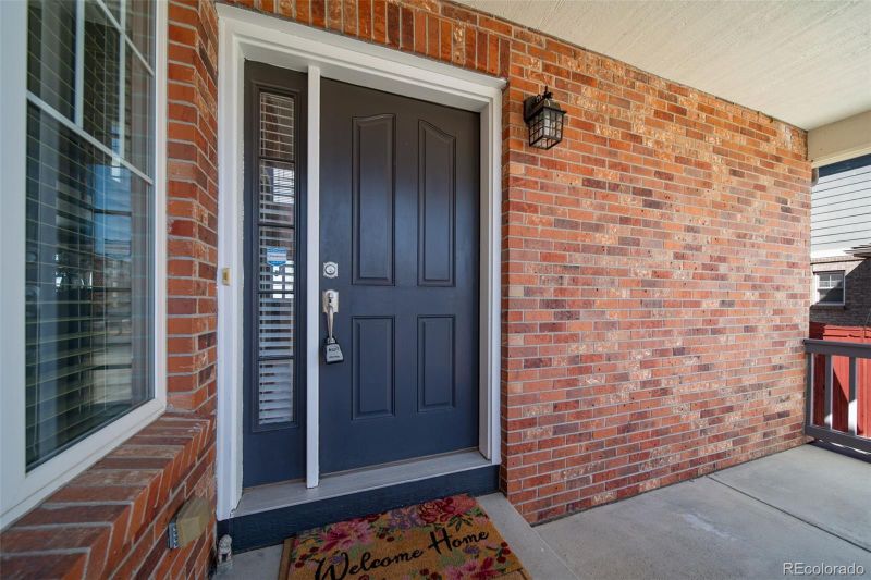 3041 S Jericho Way, Aurora, CO 80013