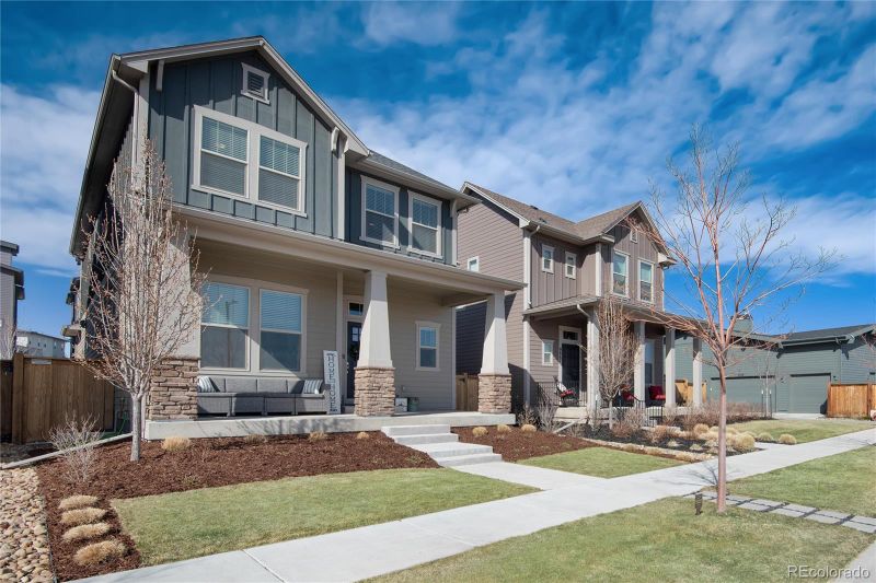 9857 E 61st Ave, Denver, CO 80238