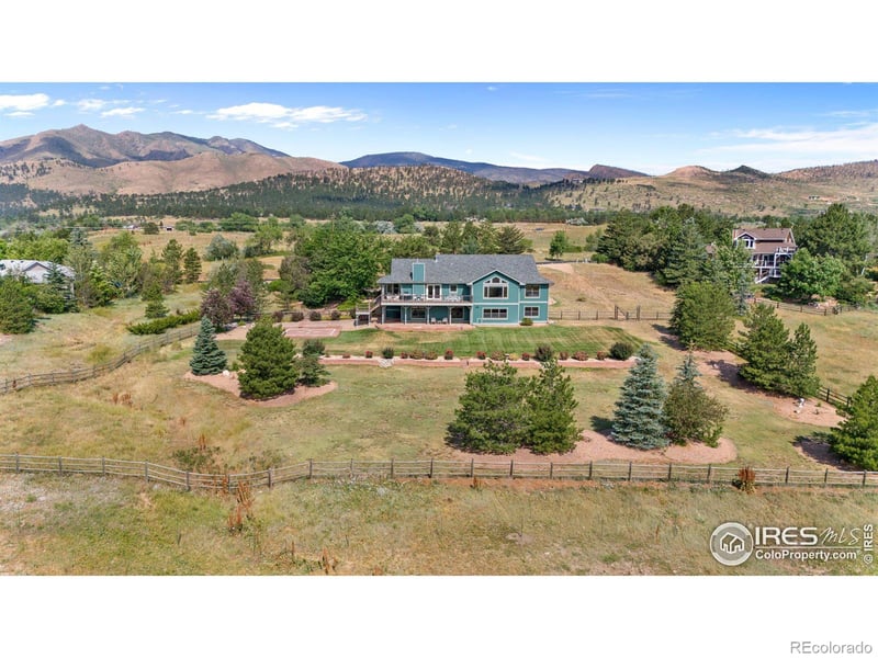 8824 Sage Valley Rd, Longmont, CO 80503
