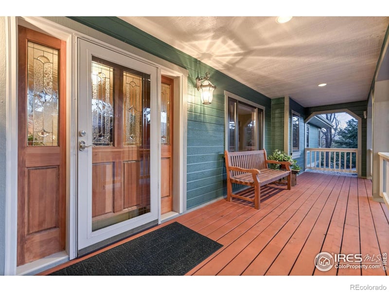8824 Sage Valley Rd, Longmont, CO 80503