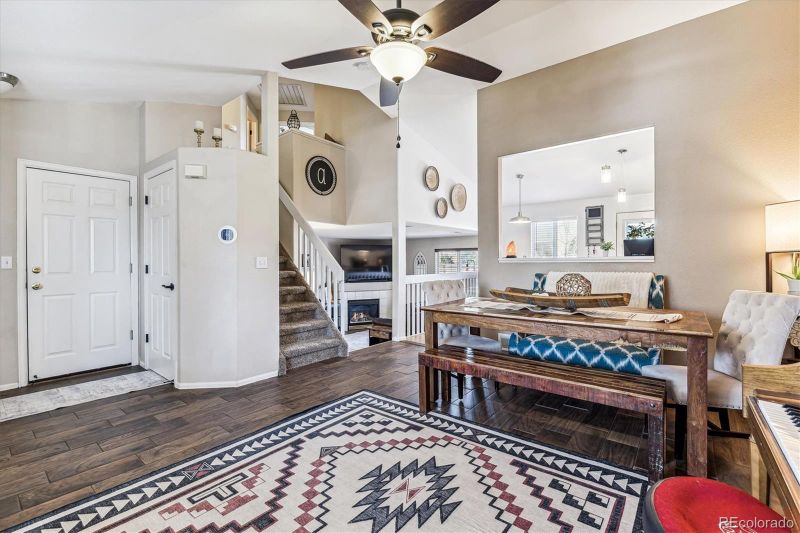 4134 Deer Watch Dr, Castle Rock, CO 80104