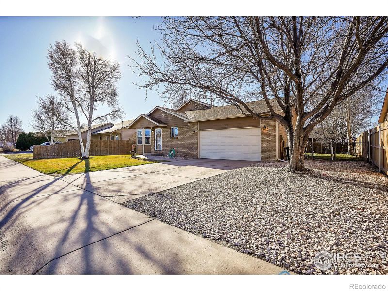 428 E 19th St, Greeley, CO 80631