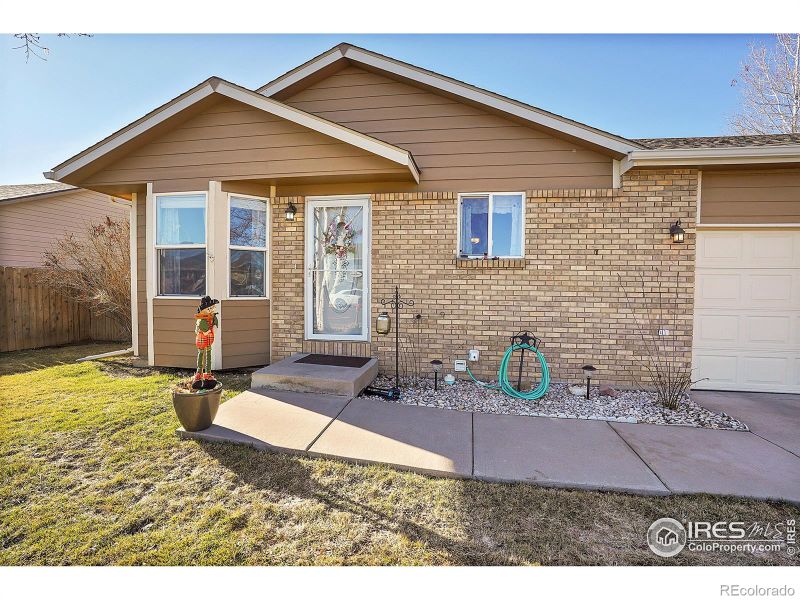 428 E 19th St, Greeley, CO 80631