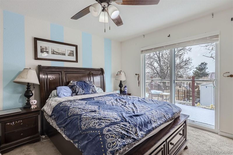 3436 E 115th Dr, Thornton, CO 80233