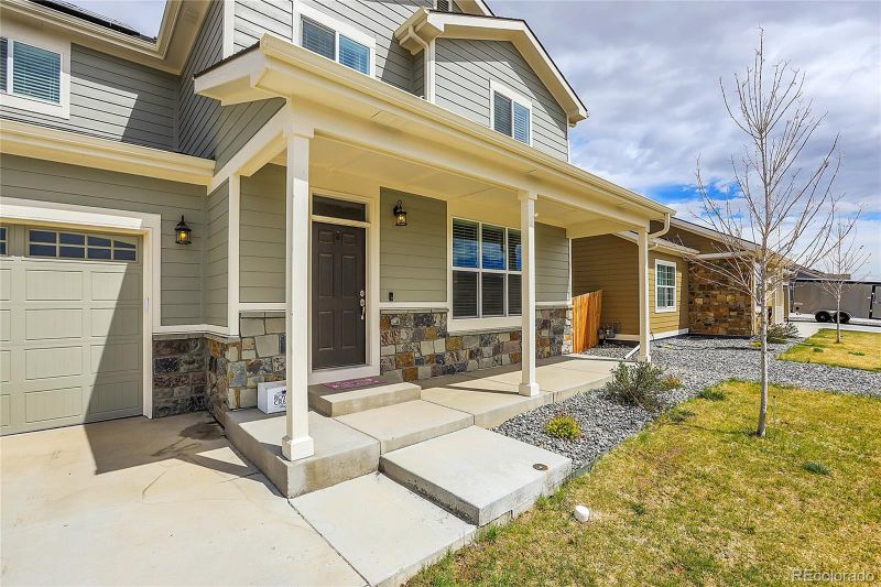 56427 E 23rd Ave, Strasburg, CO 80136