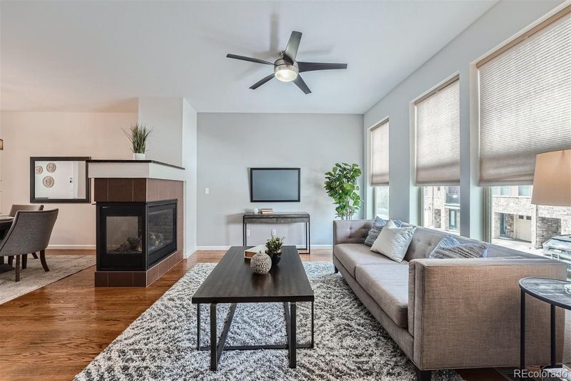 13592 Via Varra, Broomfield, CO 80020