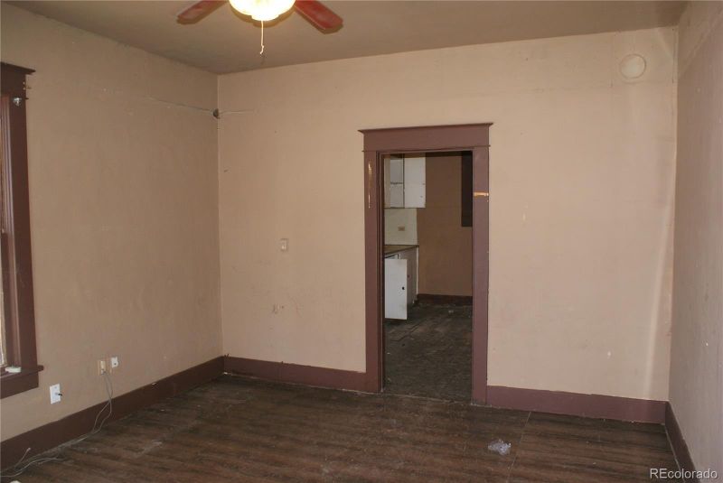 221 Mckinley Ave, Fort Lupton, CO 80621