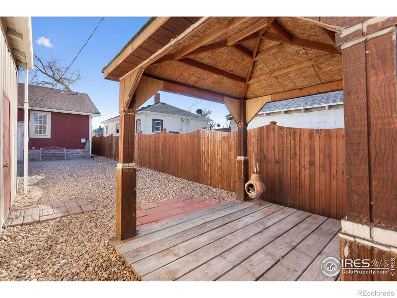 1307 7th St, Greeley, CO 80631