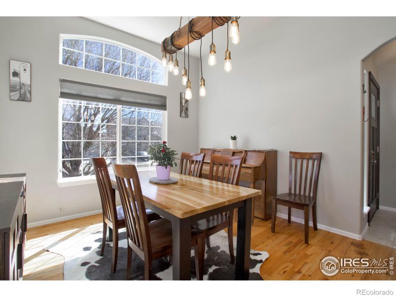 2533 Forecastle Dr, Fort Collins, CO 80524