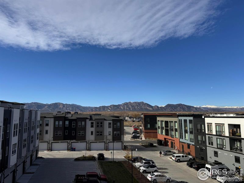 358 Promenade Dr, Superior, CO 80027