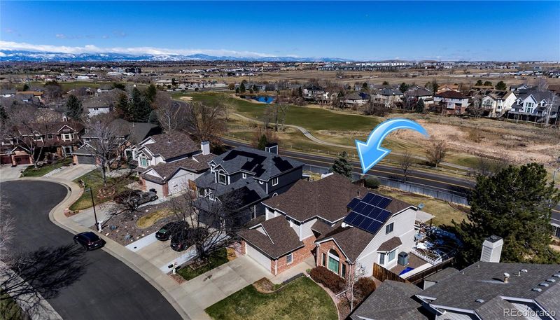 981 E 133rd Dr, Thornton, CO 80241