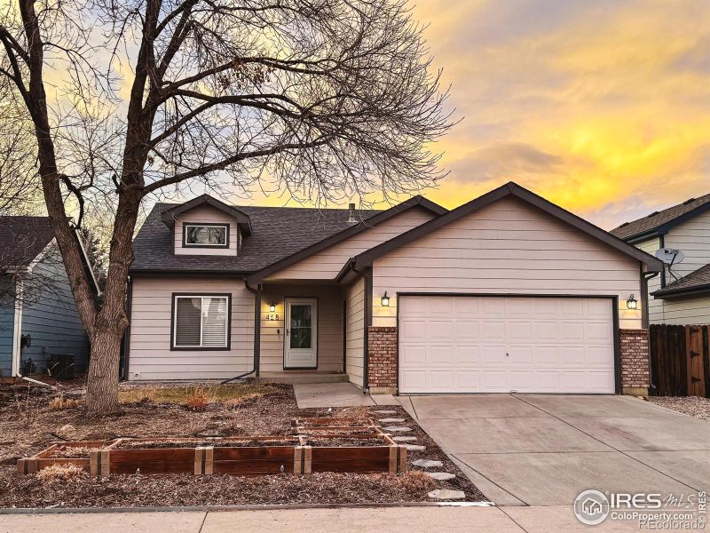 418 Walden Way, Fort Collins, CO 80526