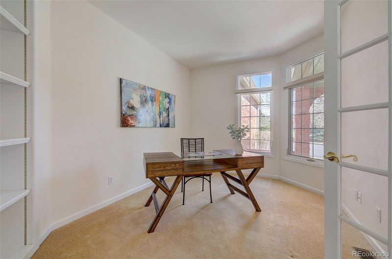 9053 Shetland Way, Highlands Ranch, CO 80130