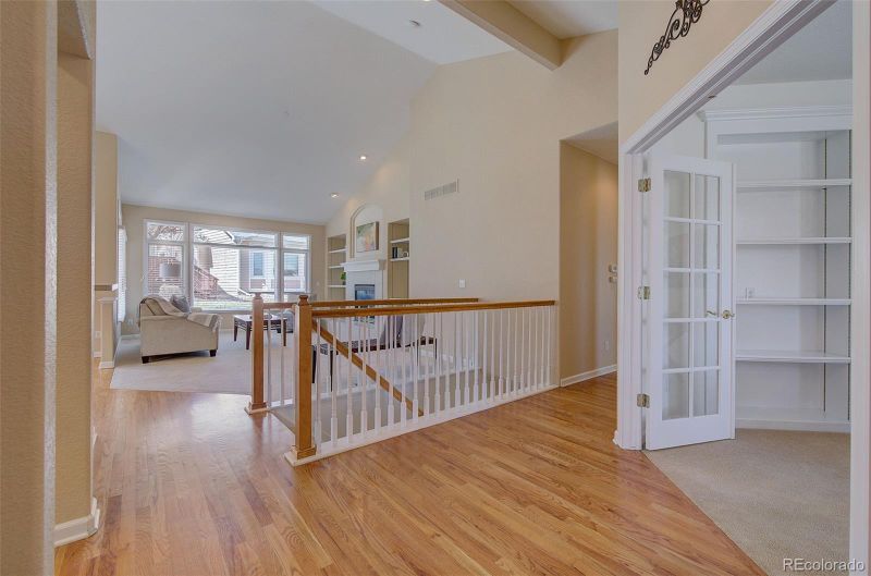 9053 Shetland Way, Highlands Ranch, CO 80130