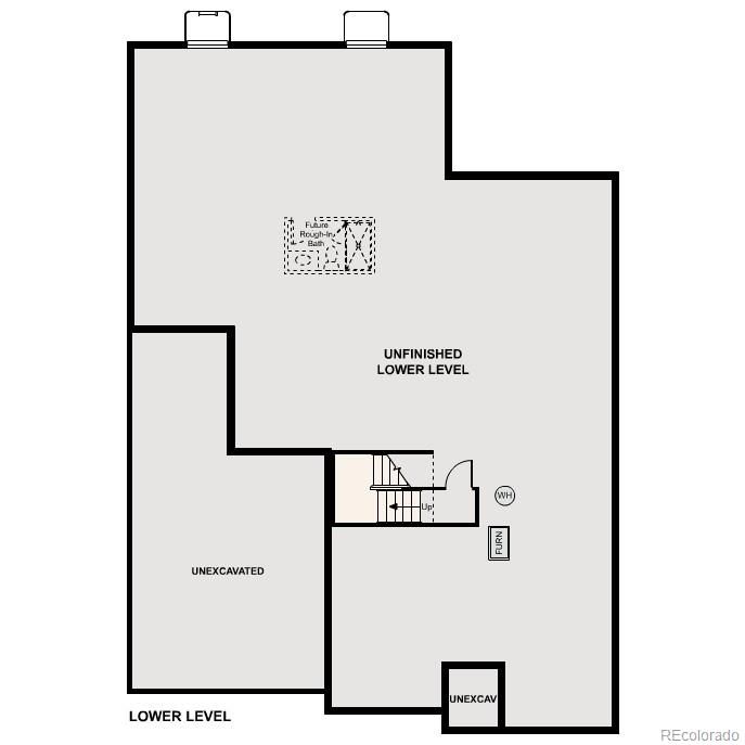 1712 Marlowe Cir E, Erie, CO 80516