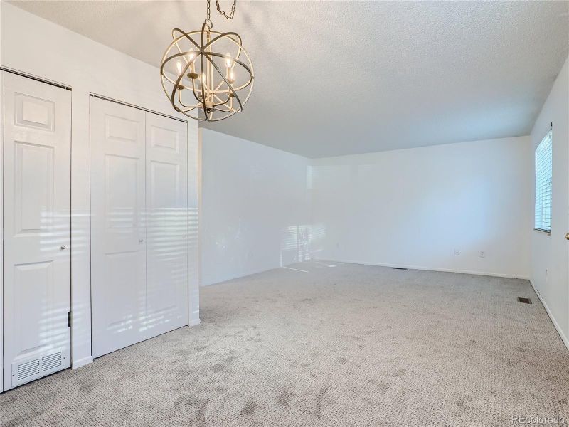 3225 S Garrison St #36, Lakewood, CO 80227