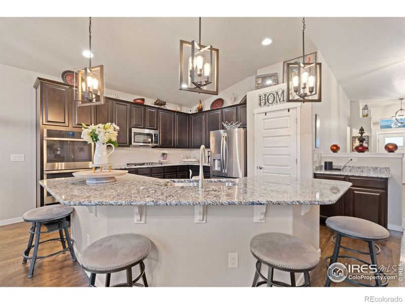 2179 Day Spring Dr, Windsor, CO 80550