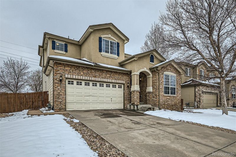 11328 Leyden St, Thornton, CO 80233