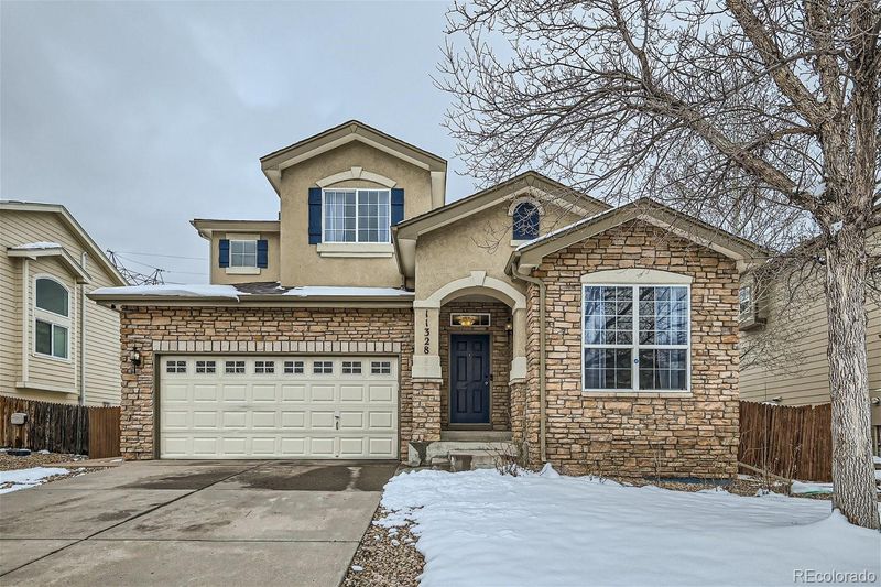 11328 Leyden St, Thornton, CO 80233