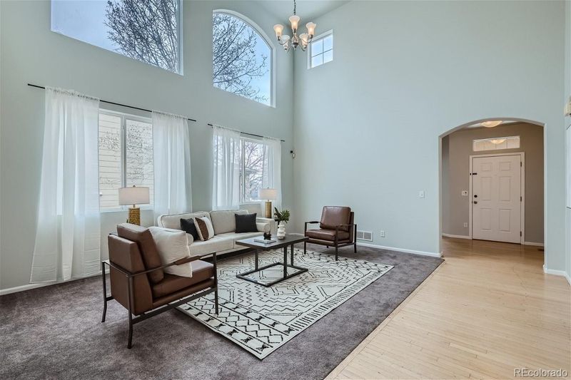 11328 Leyden St, Thornton, CO 80233