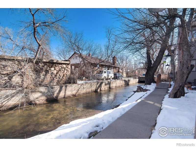 1633 18th St #3, Boulder, CO 80302